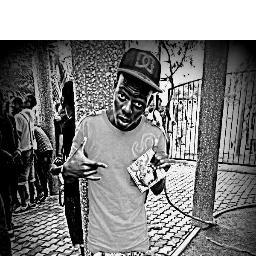 🍃Como Dizia 