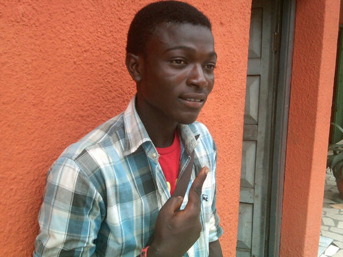 iam_dannydrey's profile picture. dat black boy blacklips,#blacklyfella #dopefella  #moneyonmind #hustleandgrind



































.