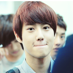 ผมกลับมาเเล้วนะครับ