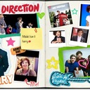 malak jamil - @nejnej50 - Twitter