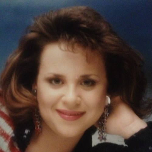 ctperkins726's profile picture. 