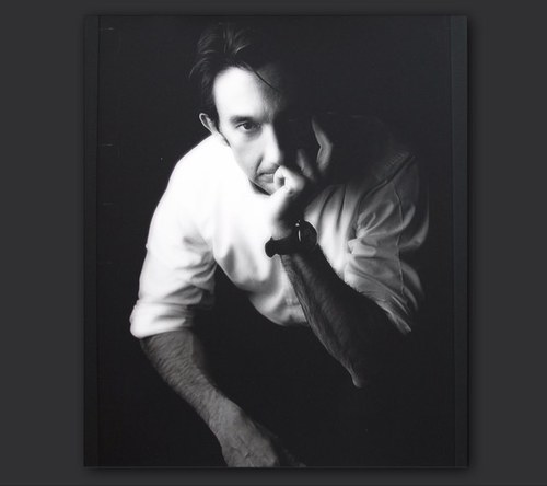 PietroCaliceti Profile Picture