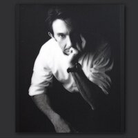 Pietro Caliceti (@pietrocaliceti) 's Twitter Profile