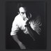 Pietro Caliceti (@pietrocaliceti) Twitter profile photo Pietro Caliceti (@pietrocaliceti) Twitter profile photo