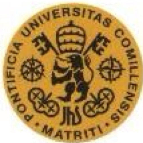 Envia el cotilleo por privado ( se necesita seguir previamente, con nuestro followback) y lo leera TODO el mundo.. Máximo anonimato chicos
