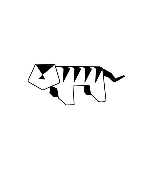 milktigerlounge's profile picture. Classic cocktails, wine, beer, and food!