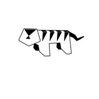 Milk Tiger Lounge (@milktigerlounge) 's Twitter Profile