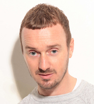 Christopher SIms