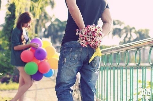 Shuja383's profile picture. 