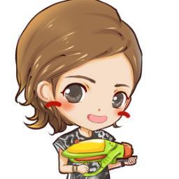 80后,爱张根硕，爱Team H,爱Big  Brother