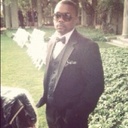 Sandi Reeves - @SandiReeves2 - Twitter