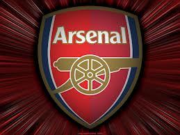 TheGunners,LVD5,BeMySelf,Follback? Just mention :)