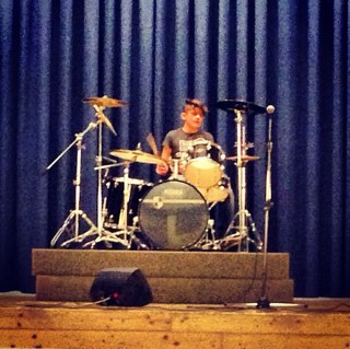 GiovanniColomb3's profile picture. 