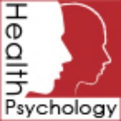 We have a BPS accredited MSc in #HealthPsychology course. Please get in touch if you wish more info. We accept applications!