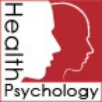 St Andrews HealthPsy (@mschealthpsy) 's Twitter Profile