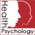 St Andrews HealthPsy (@mschealthpsy) Twitter profile photo