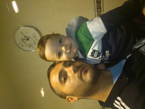 petaca_1's profile picture. 