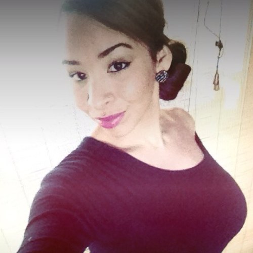 instagram Angel_luv1