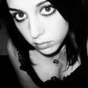 Veronica Forte - @VeronicaForte1 - Twitter