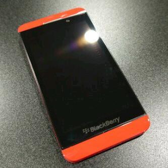 Mau beli gadget smartphone secara kredit dan tunai? Kami siap membantu.
Hubungi : pin: 5879BC38  Hp 08977777888
Whatsapp : 08989333025