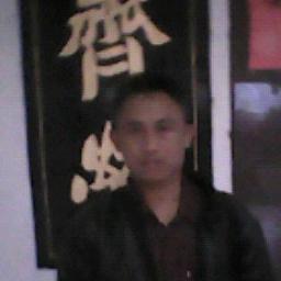 Membaca,olahraga,bentangin relasi