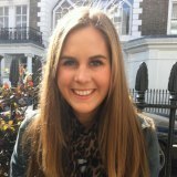 Consultant at FTI Consulting