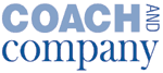 CoachAndCompany's profile picture. A business consulting and coaching company that offers professional services, training and events for the world's best businesses.