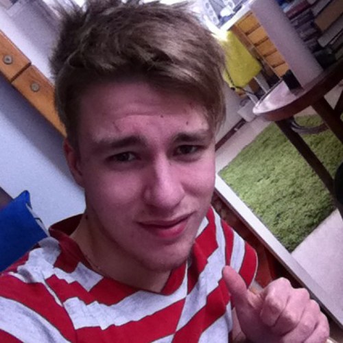 sakkelol's profile picture. 