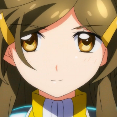 四宮ひまわり Bot Himawari Twitter 四宮ひまわり Bot Himawari Twitter