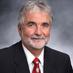 Michael Newell (@michaelnewell74) Twitter profile photo Michael Newell (@michaelnewell74) Twitter profile photo