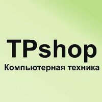 TPshop (@tphsop) 's Twitter Profile