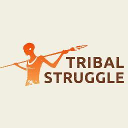 tribalstruggle's profile picture. We are a nonprofit organization based out of Narok Kenya, concerning the conservation of the Maasai people through holistic land management.