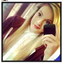 sam sturgess - @sam_sturgess - Twitter