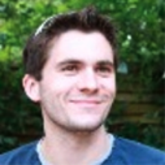 neilbeveridge's profile picture. Distinguished Engineer at Expedia Group. Interested in distributed systems, data & hacking on the JVM. Opinions my own. @neilbeveridge@ioc.exchange