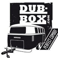 Dub Box (@dubboxltd) 's Twitter Profile