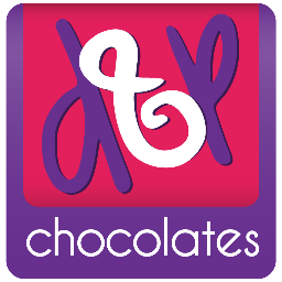 Haz el regalo más original con D&P Chocolates 0416 625 1895 dypchocolates@gmail.com http://t.co/yvCD1bHT