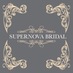 Supernova Bridal (@supernovabridal) Twitter profile photo