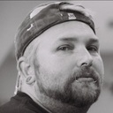 Shane Locke - @Senimervv - Twitter