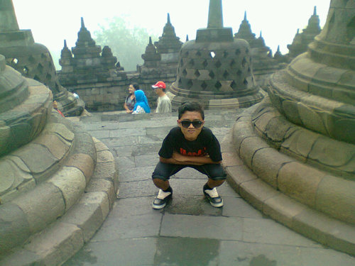 Aziskemal's profile picture. Target