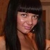 Angela Conley - @franklin_conley - Twitter