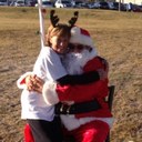 Pam Rea - @reap6174 - Twitter