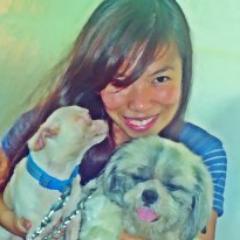 Sister. Friend. Lover ♥
Live it. Love it. Learn from it.