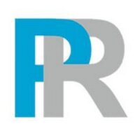 Platt Reilly (@plattreilly) 's Twitter Profile