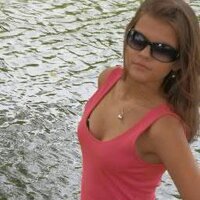 Виктория Клочкова (@vikaolala) 's Twitter Profile