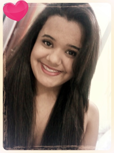 Paz e amor e o que eu quero pra nós. me sigam seus gostosos ;-)