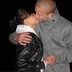 Joy Gaines - @JoyGaines16 - Twitter