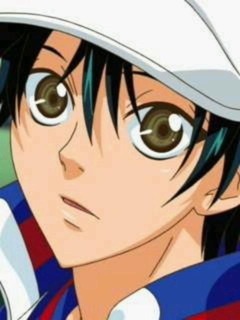 越前リョーマさんのプロフィール画像