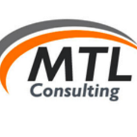 MTL Consulting Ltd(@MTLConsultingtz) 's Twitter Profile Photo