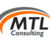 MTL Consulting Ltd (@mtlconsultingtz) Twitter profile photo MTL Consulting Ltd (@mtlconsultingtz) Twitter profile photo