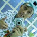 ֆ Kissuco Pýkeno (@197_kissuco) Twitter